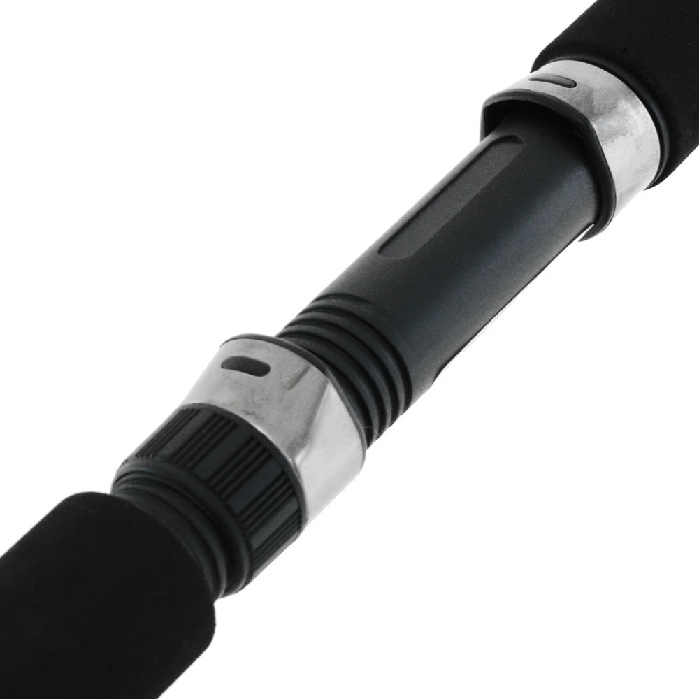 Shimano Catana Light Spinning Rod 8ft 6-8kg 2pc - Image 2