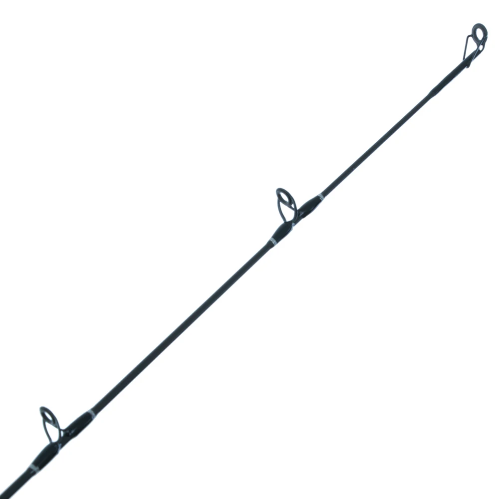 Shimano Catana Overhead Soft Bait Rod 7ft 5-8kg 1pc - Image 7
