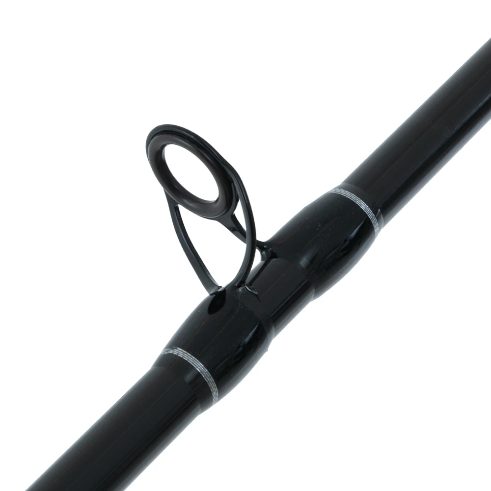 Shimano Catana Overhead Soft Bait Rod 7ft 5-8kg 1pc - Image 6