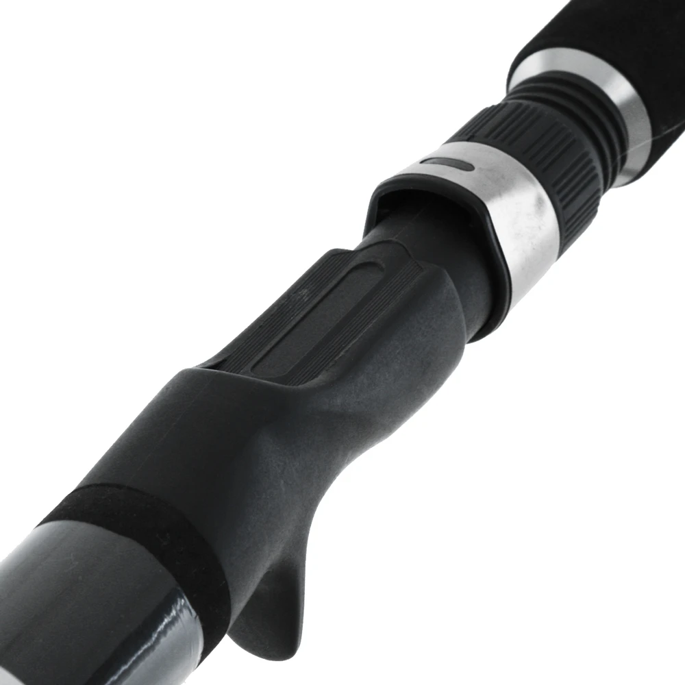 Shimano Catana Overhead Soft Bait Rod 7ft 5-8kg 1pc - Image 3