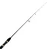 Shimano Aquatip Spinning Inshore Rod 6ft 6in 3-6kg 2pc