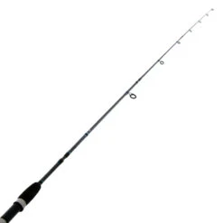 Shimano Aquatip Spinning Inshore Rod 6ft 6in 3-6kg 4pc
