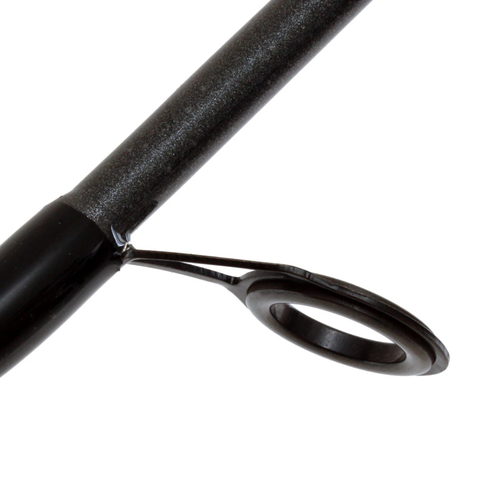 Shimano Aquatip Spinning Inshore Rod 6ft 6in 3-6kg 4pc - Image 5