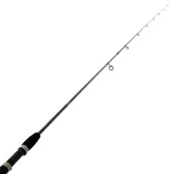 Shimano Aquatip Spinning Inshore Rod 7ft 3-6kg 2pc