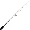 Shimano Aquatip Spinning Inshore Rod 7ft 9in 3-6kg 2pc