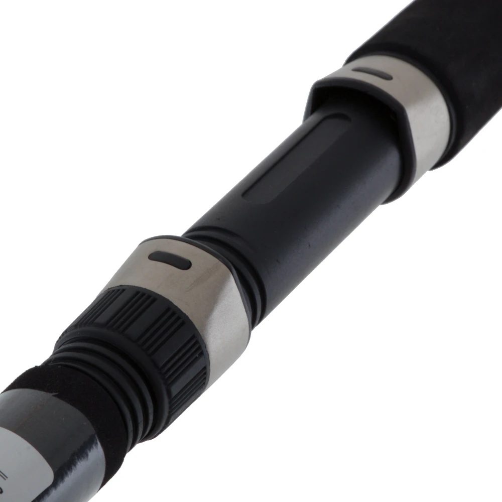 Shimano Aquatip Spinning Inshore Rod 7ft 9in 3-6kg 2pc - Image 2