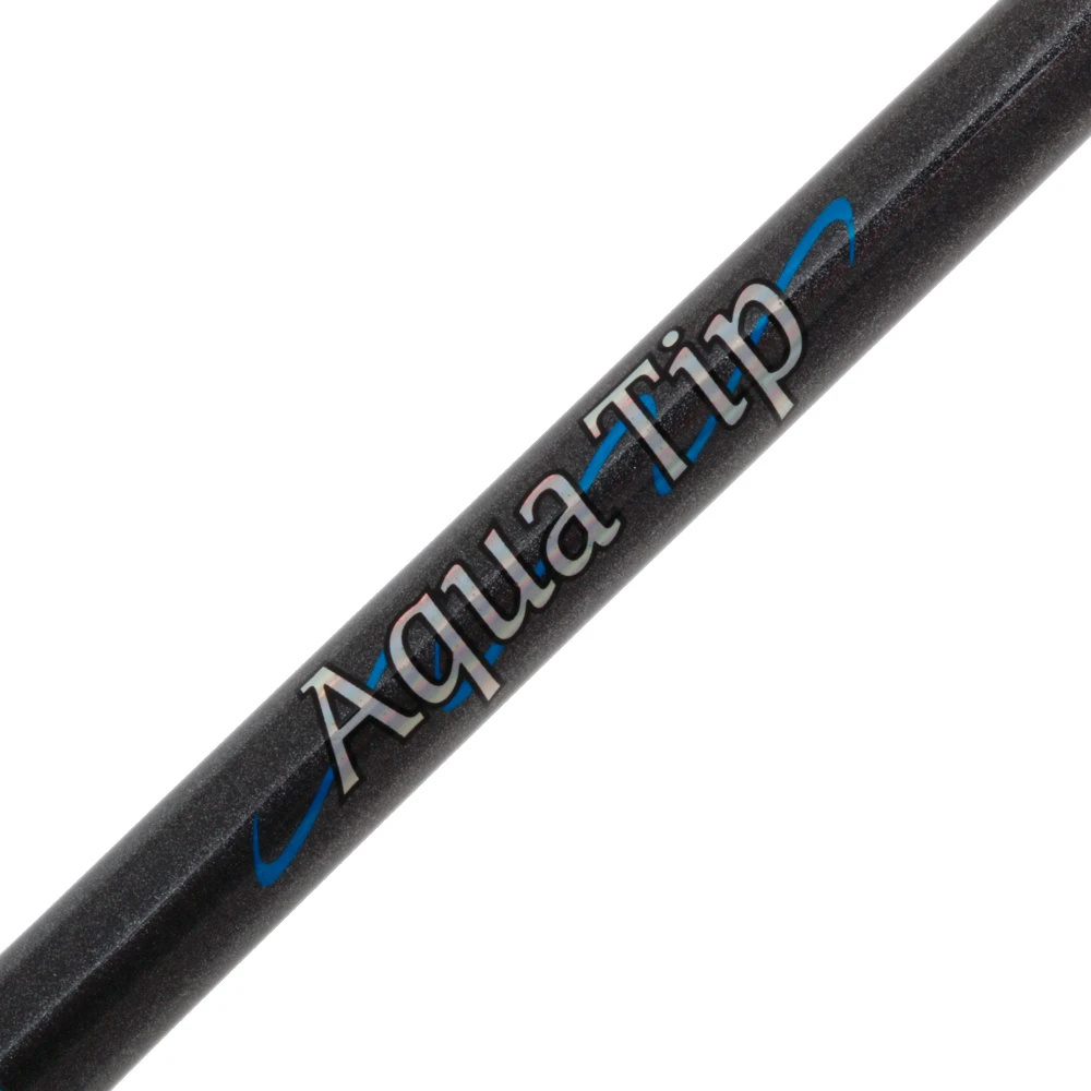 Shimano Aquatip Spinning Inshore Rod 7ft 9in 3-6kg 2pc - Image 3