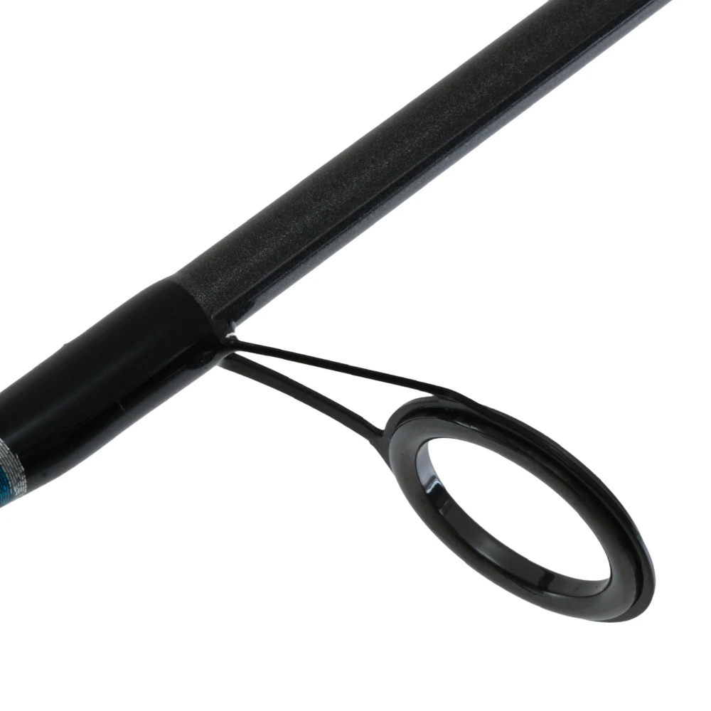 Shimano Aquatip Spinning Inshore Rod 7ft 9in 3-6kg 2pc - Image 5