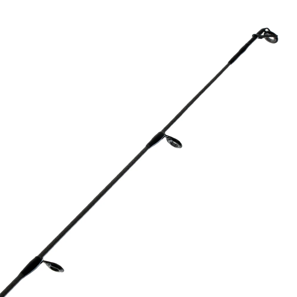 Shimano Aquatip Spinning Inshore Rod 7ft 9in 3-6kg 2pc - Image 6