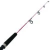 Shimano Kidstix Pink Spinning Rod 3ft 5in 3-5kg 1pc