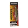 Shimano Panzar ExMinnow Freshwater Lure Mudfish