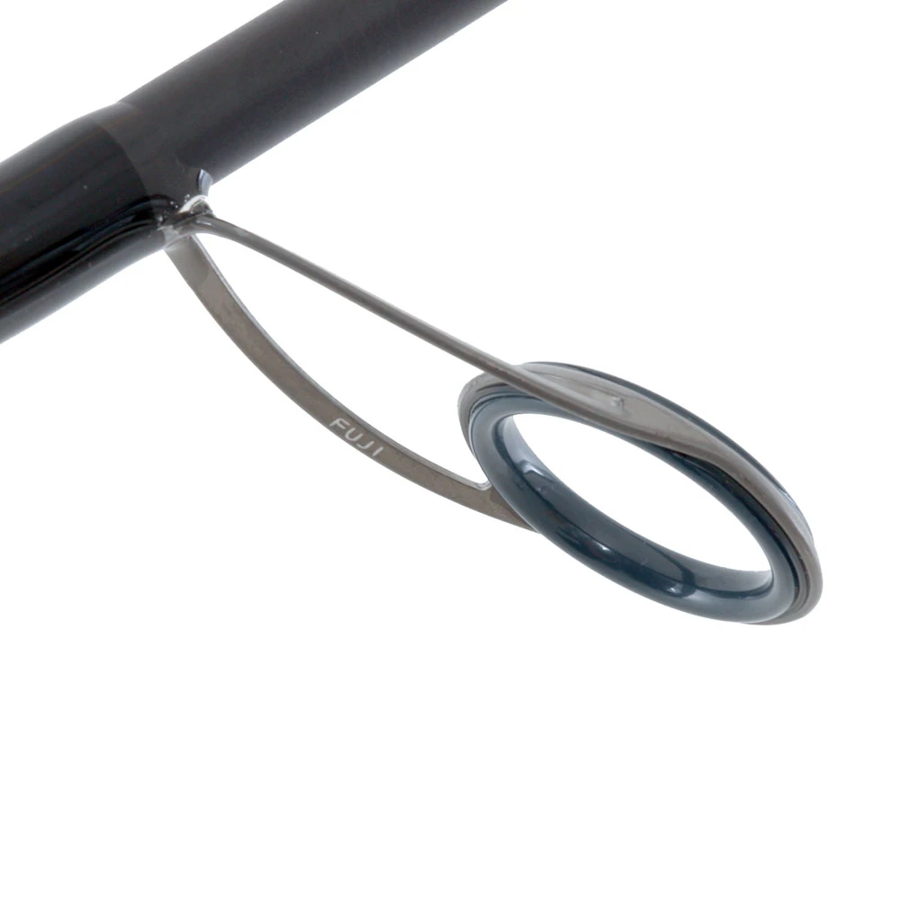 PENN Pursuit 702Ml Spinning Soft Bait Rod 7ft 3-6kg 2pc - Image 6