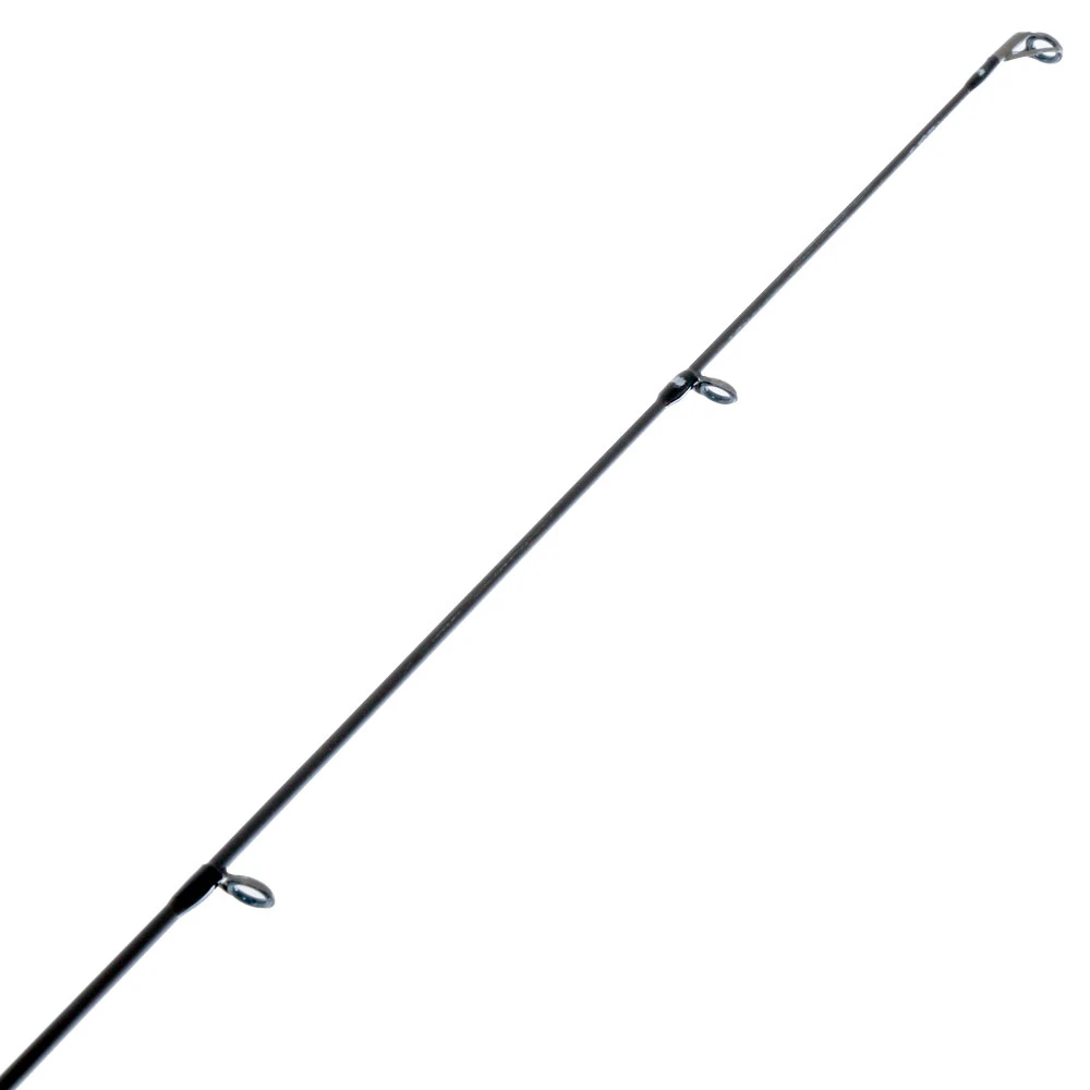 PENN Pursuit 702Ml Spinning Soft Bait Rod 7ft 3-6kg 2pc - Image 7
