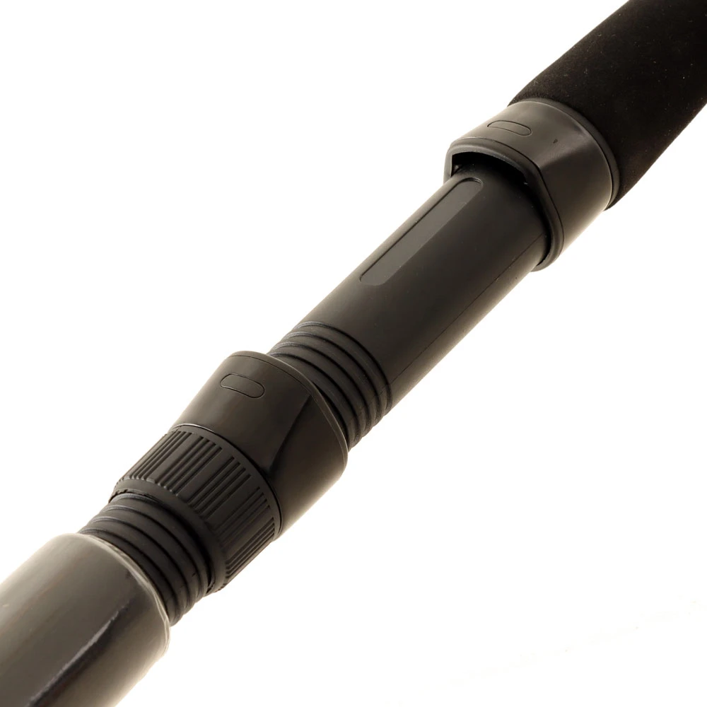 PENN Pursuit 641MH Spinning Boat Rod 6ft 4in 10-15kg 1pc - Image 2