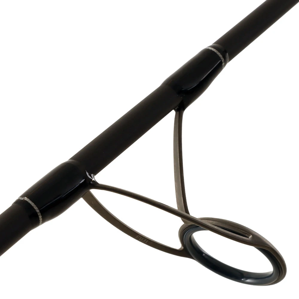 PENN Pursuit 641MH Spinning Boat Rod 6ft 4in 10-15kg 1pc - Image 4