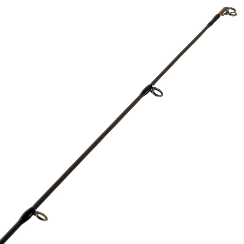 PENN Pursuit 641MH Spinning Boat Rod 6ft 4in 10-15kg 1pc - Image 5