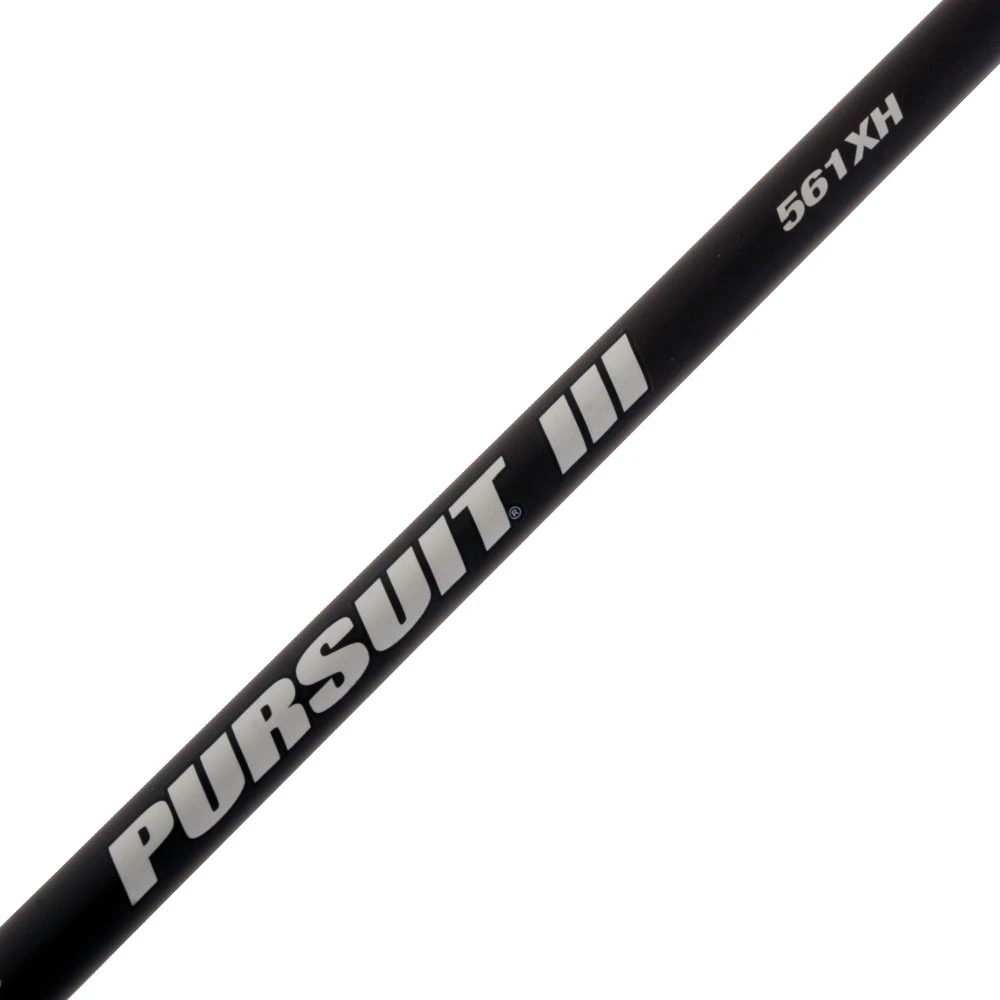 PENN Pursuit 561XH Spinning Boat Rod 5ft 6in 23-37kg 1pc - Image 4