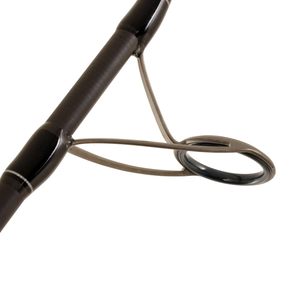 PENN Pursuit 561XH Spinning Boat Rod 5ft 6in 23-37kg 1pc - Image 6