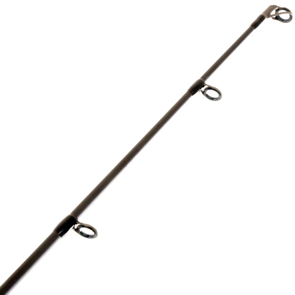 PENN Pursuit 561XH Spinning Boat Rod 5ft 6in 23-37kg 1pc - Image 7