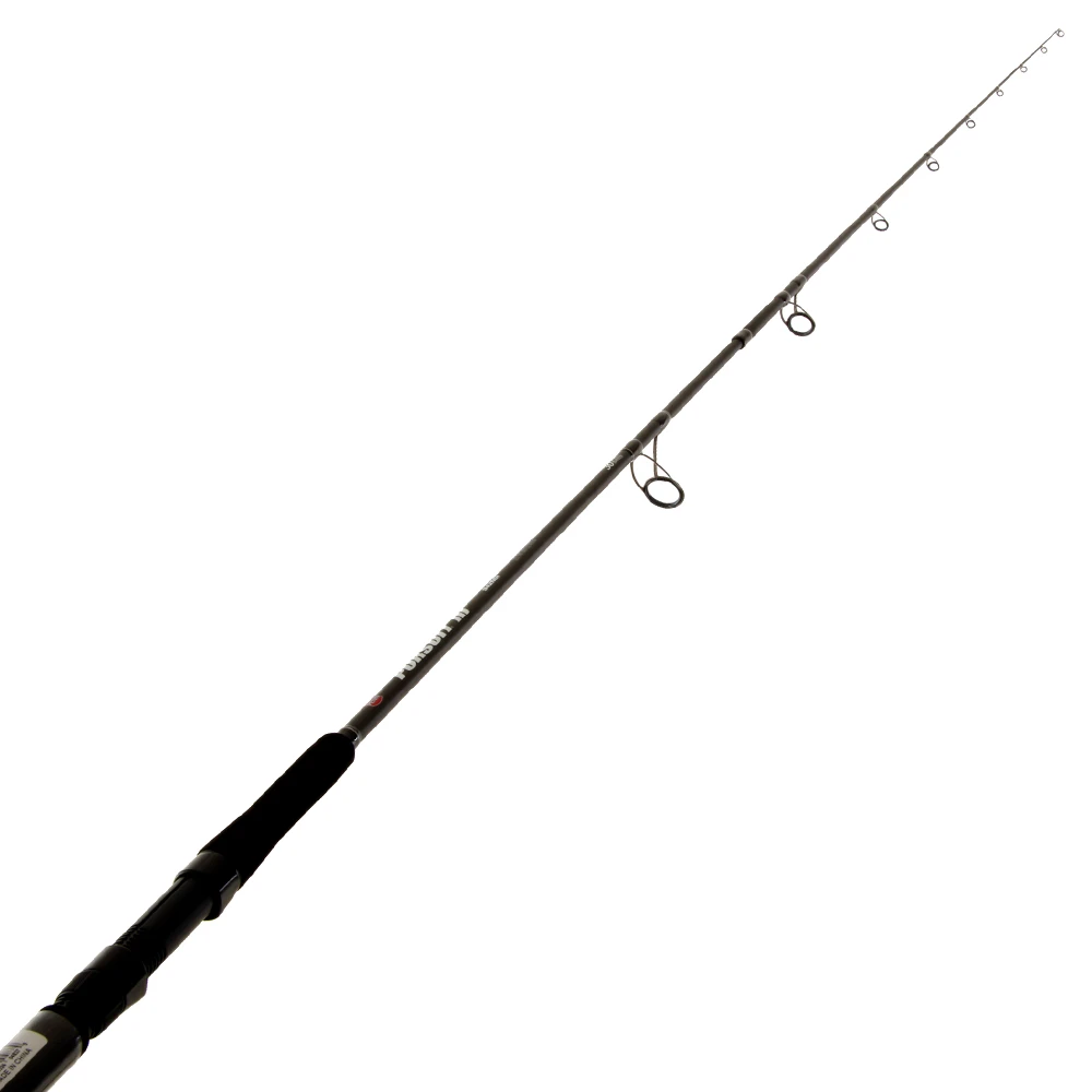 PENN Pursuit 942MH Spinning Rock / Landbased Rod 9ft 4in 8-15kg 2pc