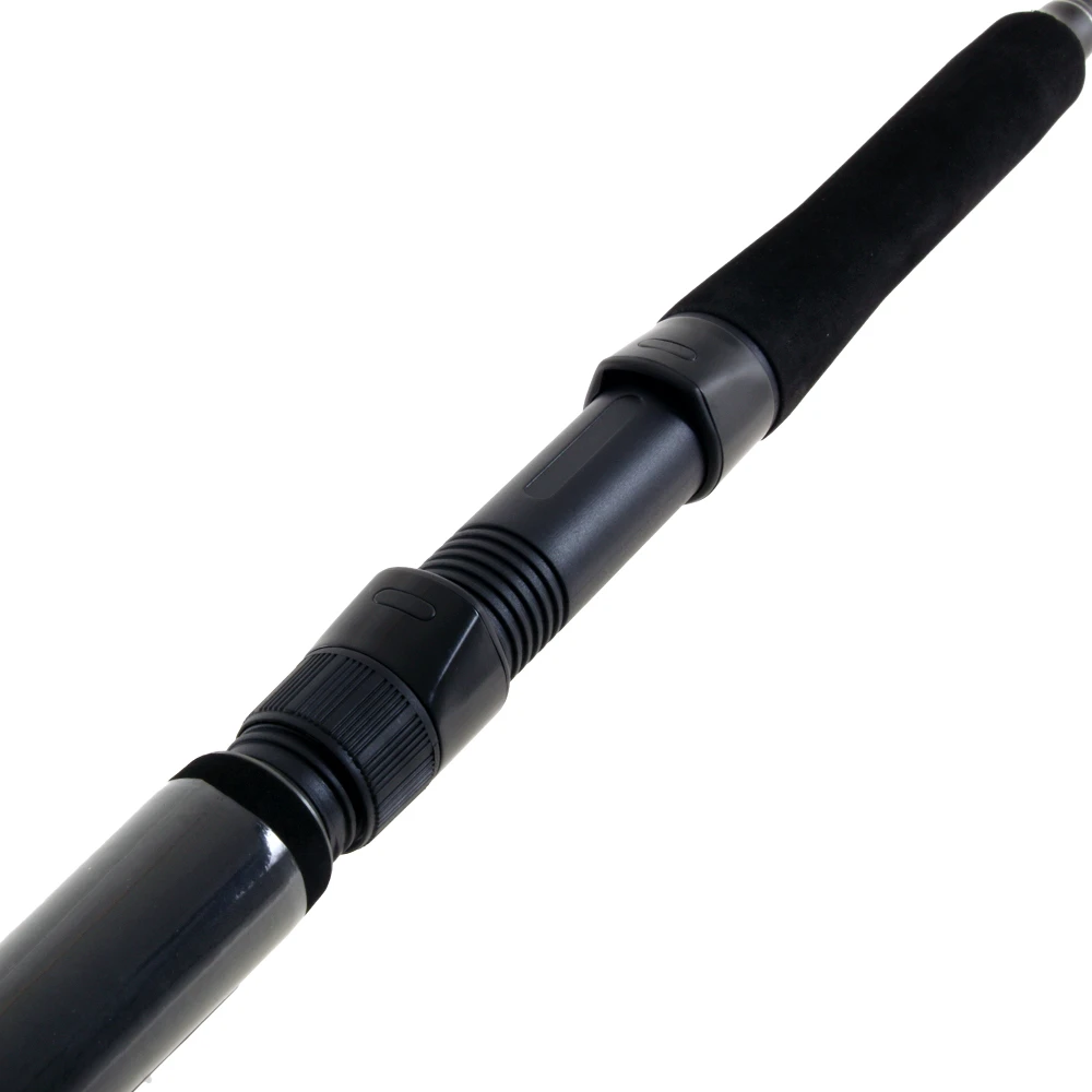 PENN Pursuit 942MH Spinning Rock / Landbased Rod 9ft 4in 8-15kg 2pc - Image 2