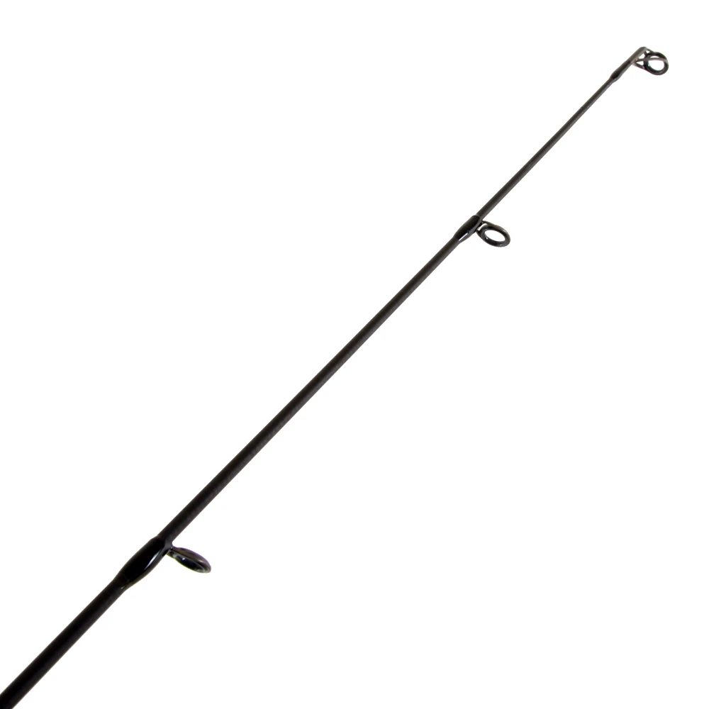 PENN Pursuit 942MH Spinning Rock / Landbased Rod 9ft 4in 8-15kg 2pc - Image 5