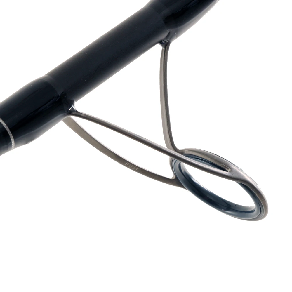 PENN Pursuit 942MH Spinning Rock / Landbased Rod 9ft 4in 8-15kg 2pc - Image 6