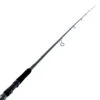 PENN Pursuit 12023H Spinning Surf Rod 12ft 8-15kg 2pc