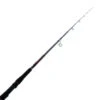 PENN Prevail II 902SPH Spinning Rock Rod 9ft PE3-5 2pc