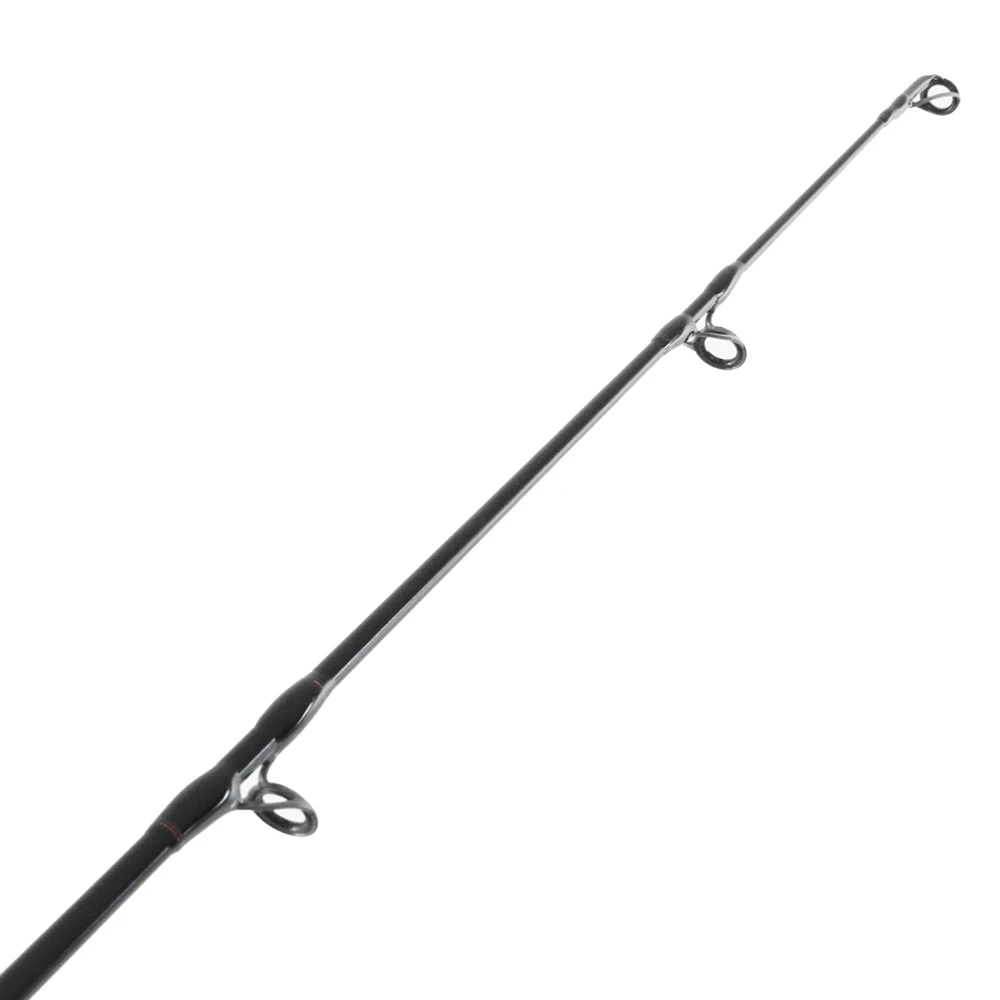 PENN Prevail II 1002SPMH Spinning Rock Rod 10ft 8-15kg 2pc - Image 6