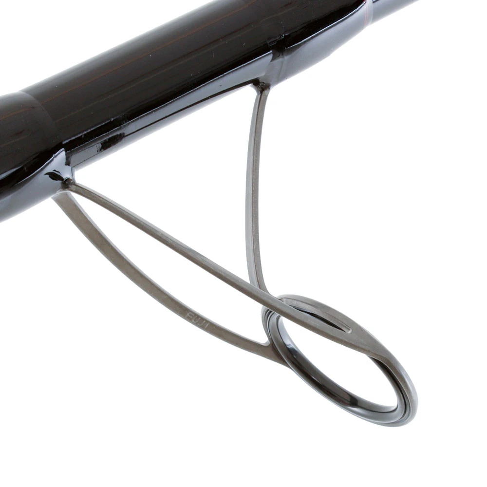 PENN Prevail II Spinning Surf Rod 14ft 6in 10-25kg 3pc - Image 5