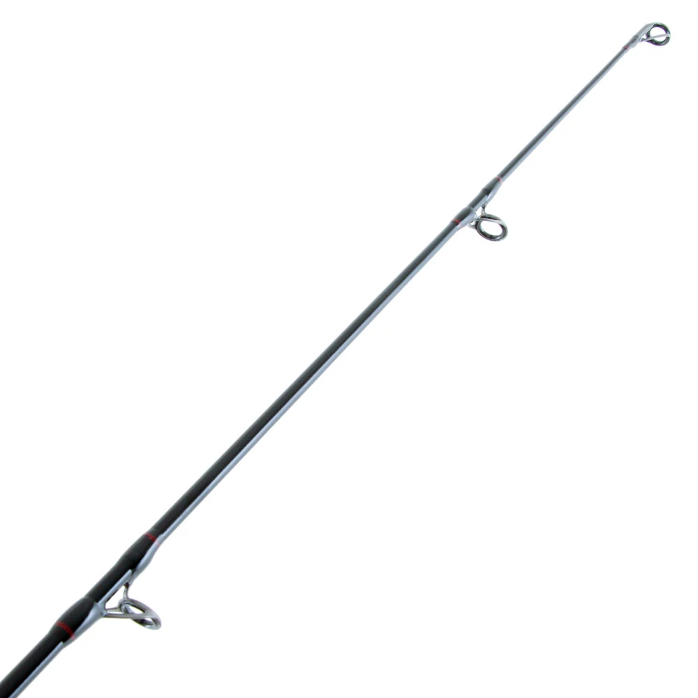 PENN Prevail II Spinning Surf Rod 14ft 6in 10-25kg 3pc - Image 6