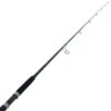 Ugly Stik Bluewater Spinning Rod 6ft 9in 6-10kg 1pc