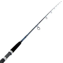 Ugly Stik Gold 601HBM Spinning Rod 6ft 8-10kg 1pc