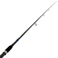 Ugly Stik Gold 661M Spinning Rod 6ft 6in 4-8kg 1pc