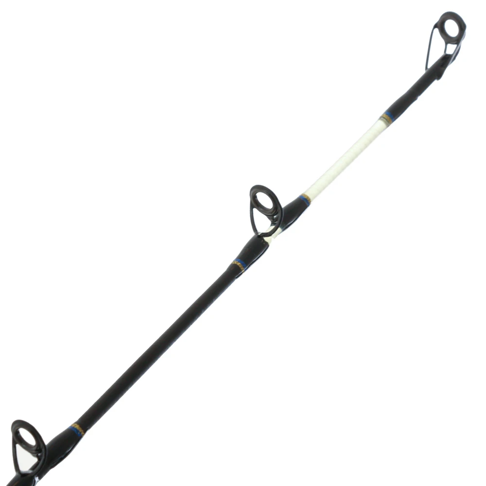 Ugly Stik Gold 561H Overhead Rod 5ft 6in 10-15kg 1pc - Image 7