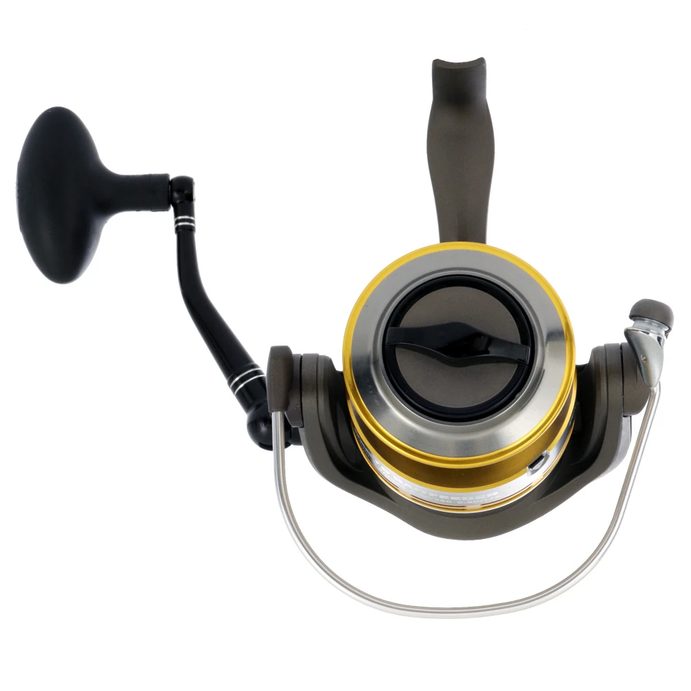 Kilwell RXB70 Baitfeeder Reel - Image 5