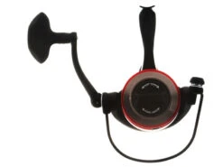 PENN Fierce II 4000LL Live Liner Spinning Reel