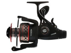 PENN Fierce II 6000LL Live Liner Spinning Reel