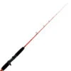 Okuma Nano Matrix Plus Casting Slow Jig Rod 7ft 8-10kg 1pc