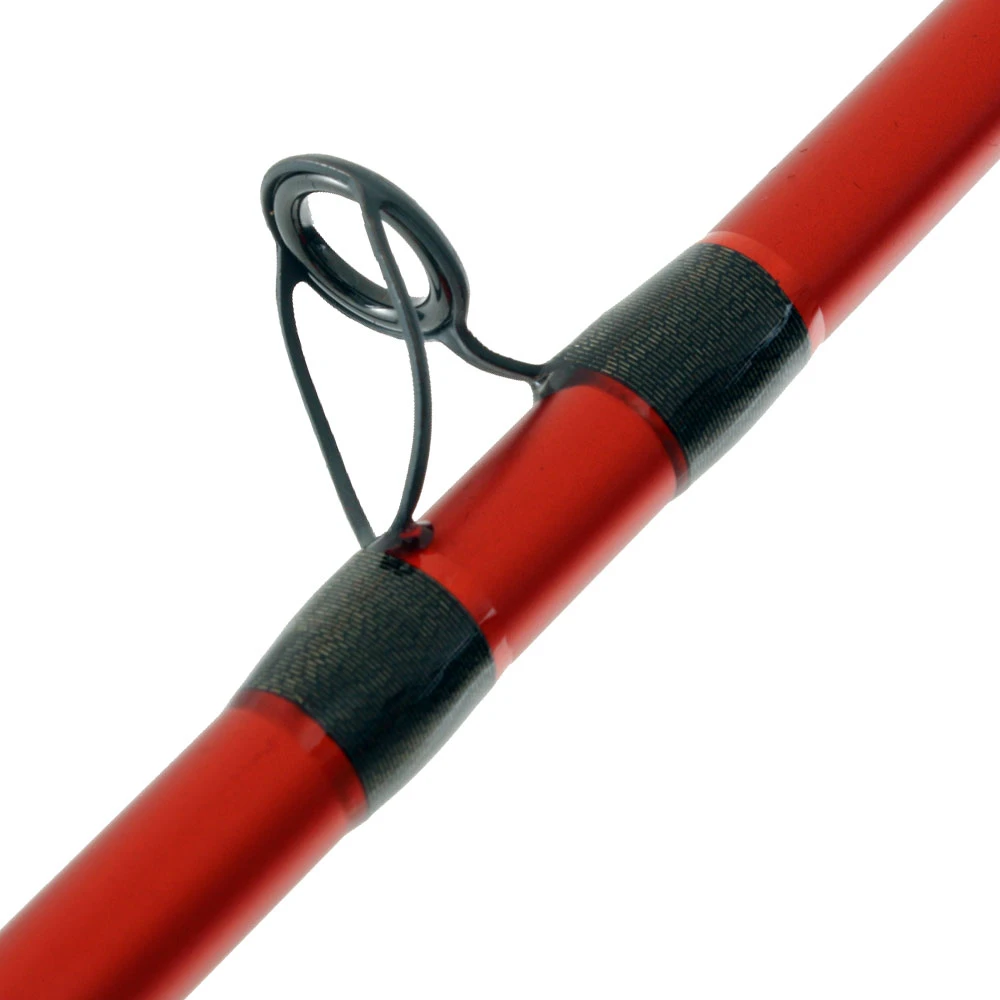 Okuma Nano Matrix Plus Casting Slow Jig Rod 7ft 8-10kg 1pc - Image 6