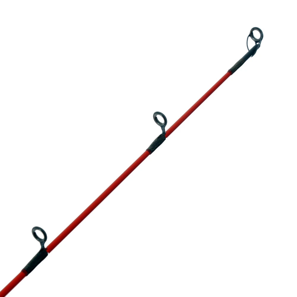 Okuma Nano Matrix Plus Casting Slow Jig Rod 7ft 8-10kg 1pc - Image 7