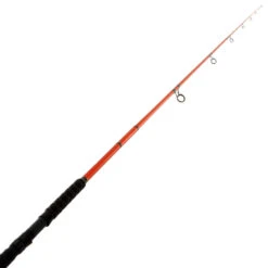 Okuma Nano Matrix Plus Spinning Surf Rod 14ft 8-12kg 3pc