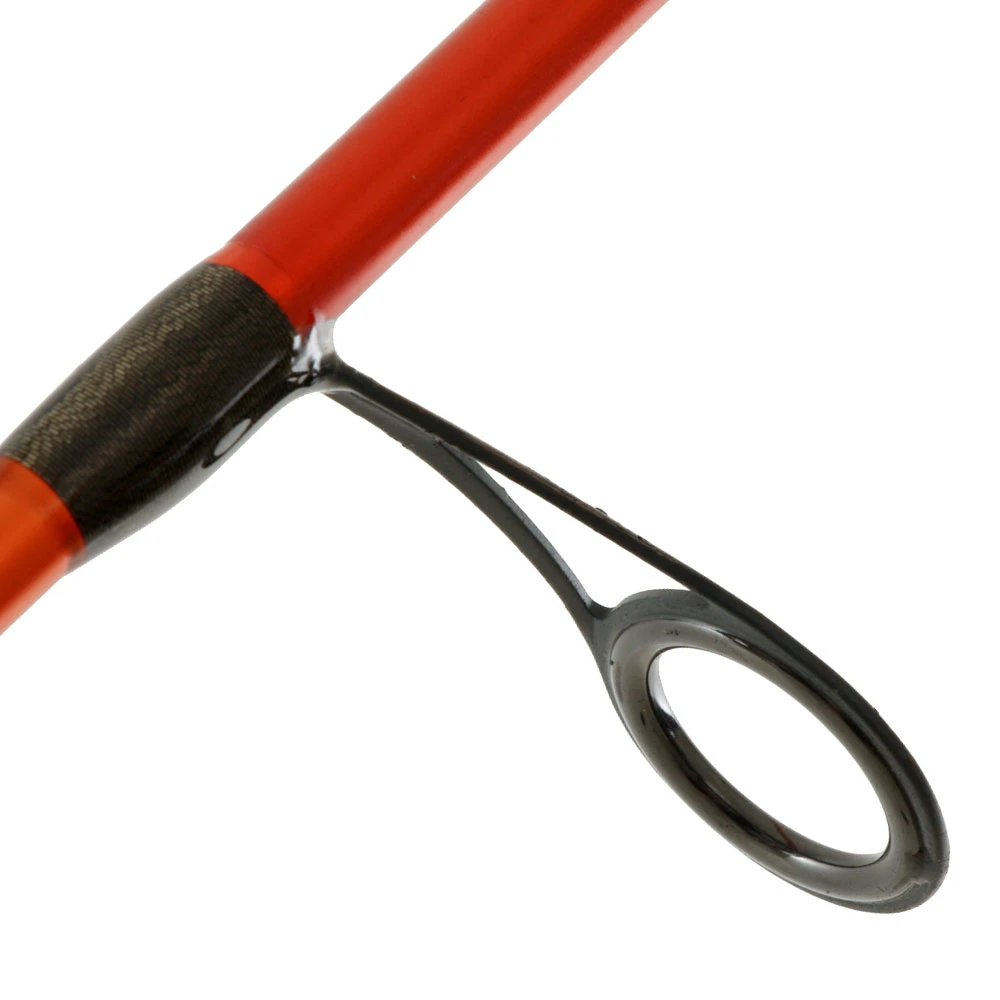 Okuma Nano Matrix Plus Spinning Freshwater Rod 9ft 3-15g 2pc - Image 5