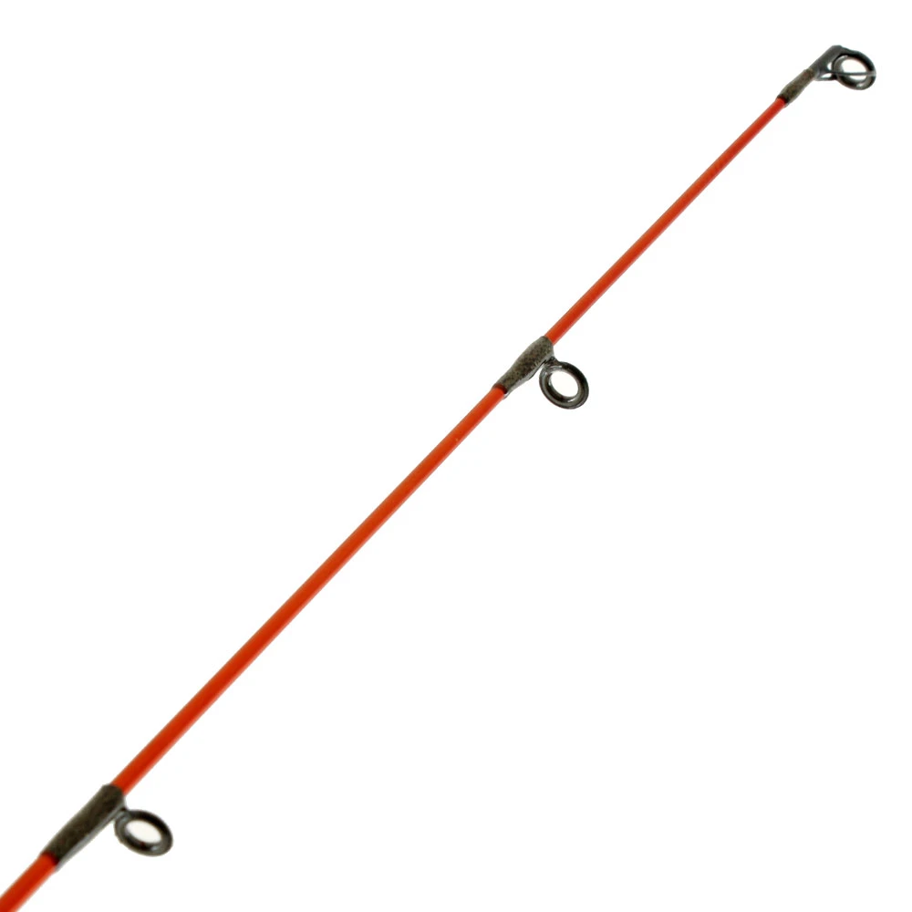 Okuma Nano Matrix Plus Spinning Freshwater Rod 9ft 3-15g 2pc - Image 6