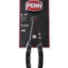 PENN Bull Nose Pliers 8in