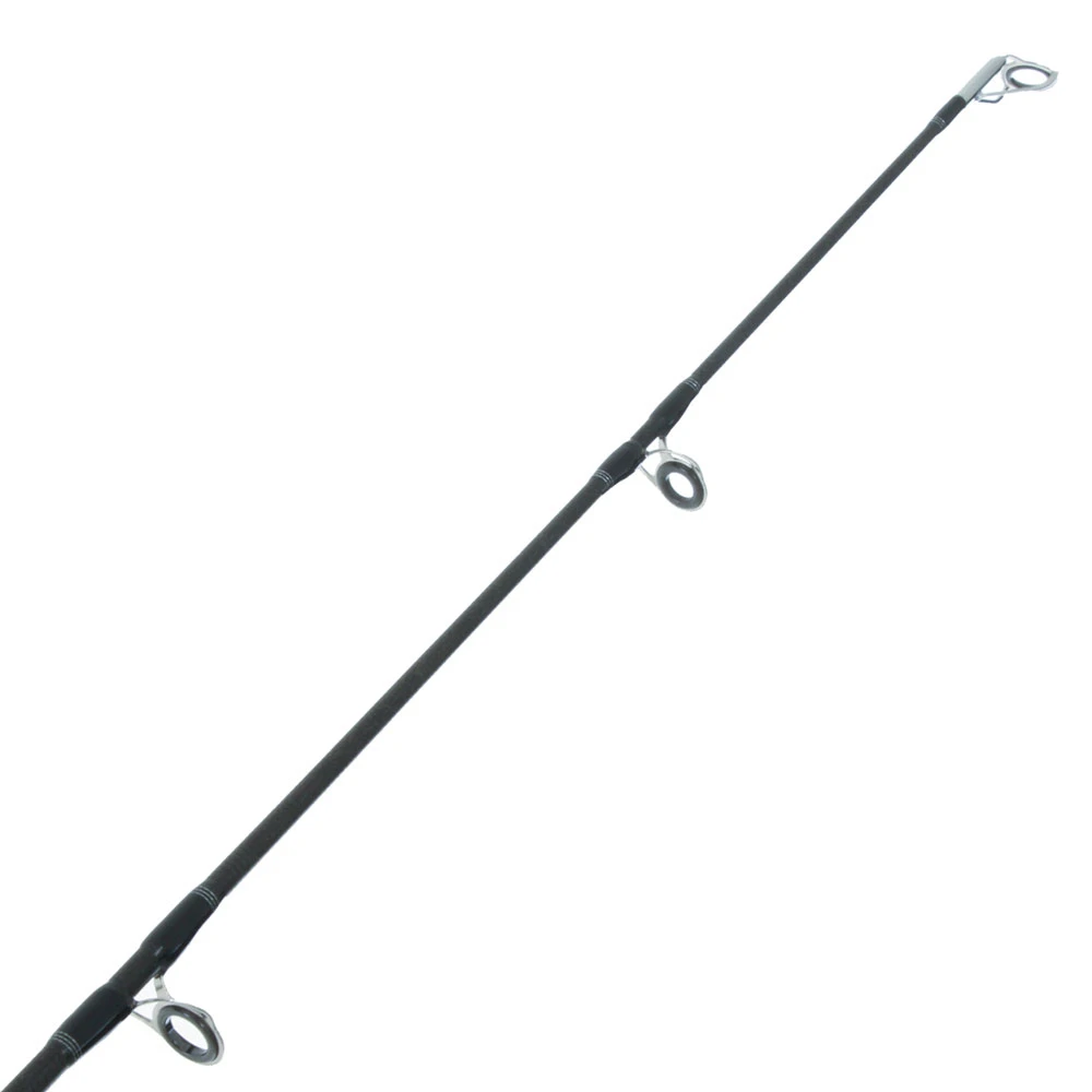 Okuma X-Factor II Spinning Boat Rod 7ft 10-15kg 1pc - Image 7