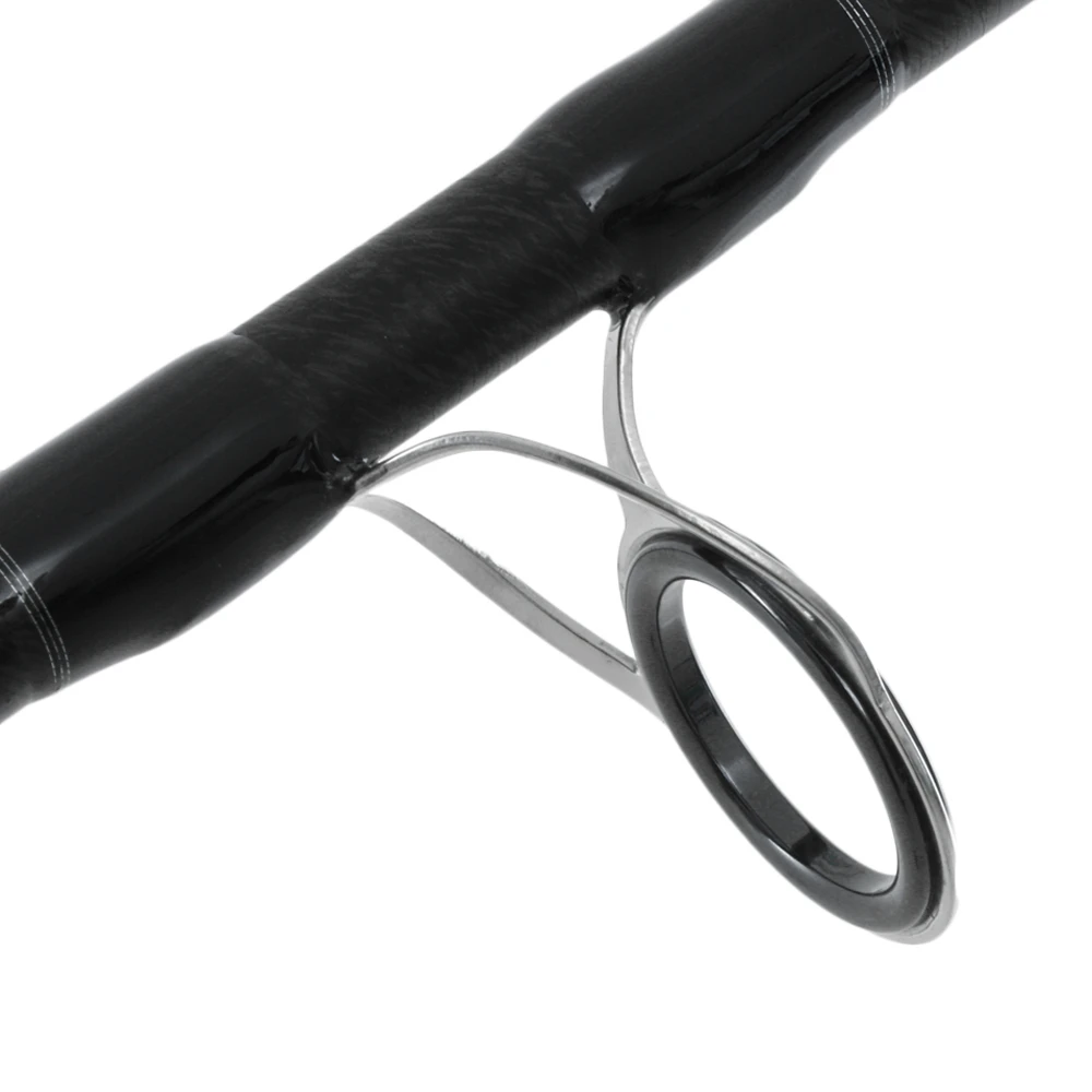 Okuma X-Factor II Spinning Boat Rod 7ft 10-15kg 1pc - Image 6