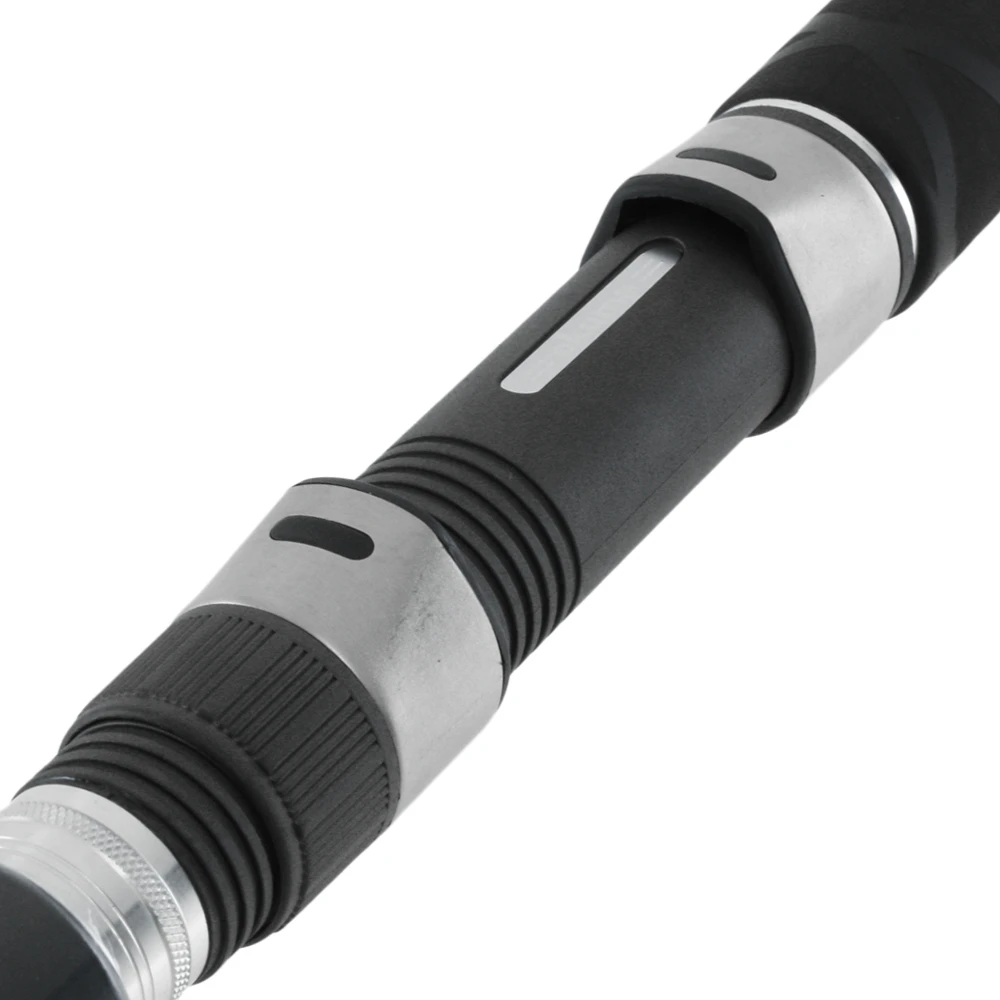 Okuma X-Factor II Spinning Boat Rod 7ft 10-15kg 1pc - Image 3