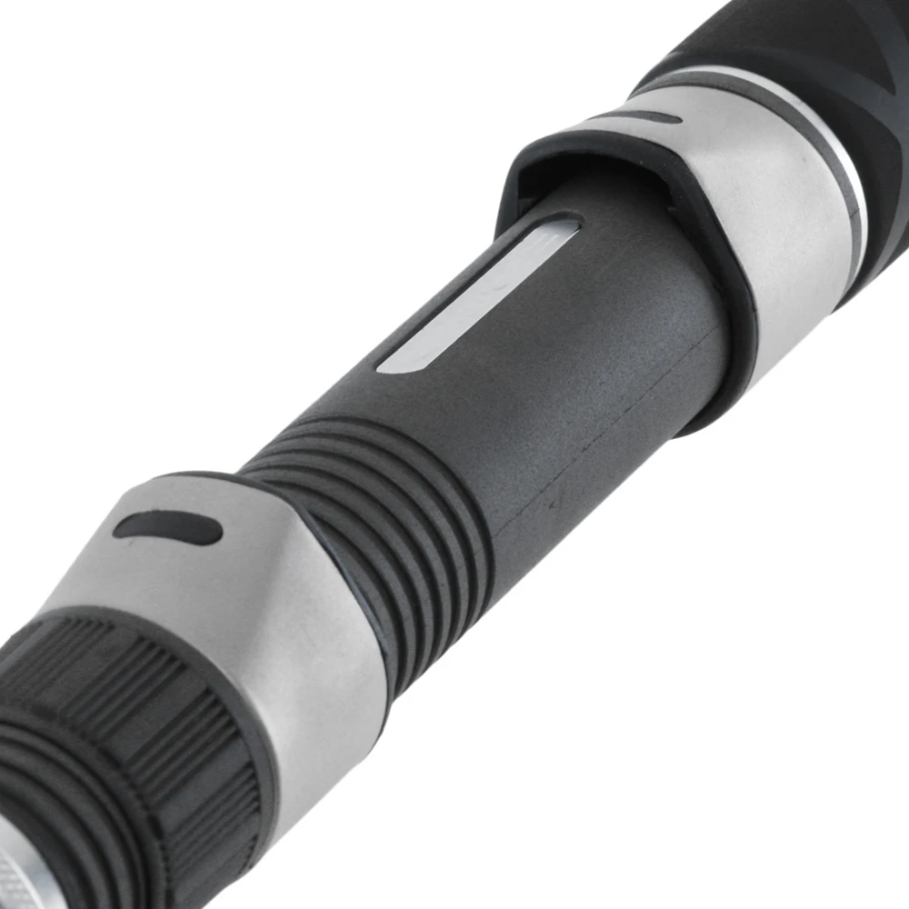 Okuma X-Factor II Overhead Boat Rod 6ft 6in 10kg 1pc - Image 3